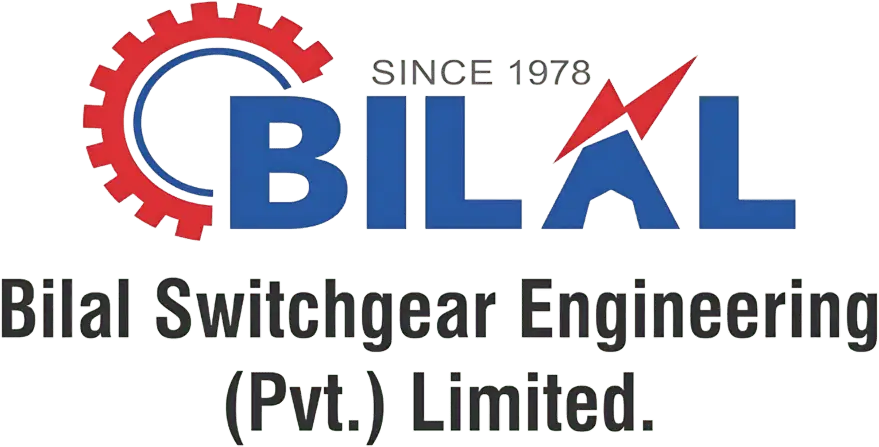 Bilal Switchgear Engineering (PVT)LTD