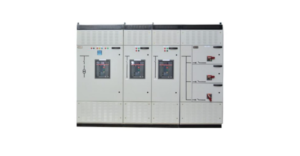 low voltage pannel