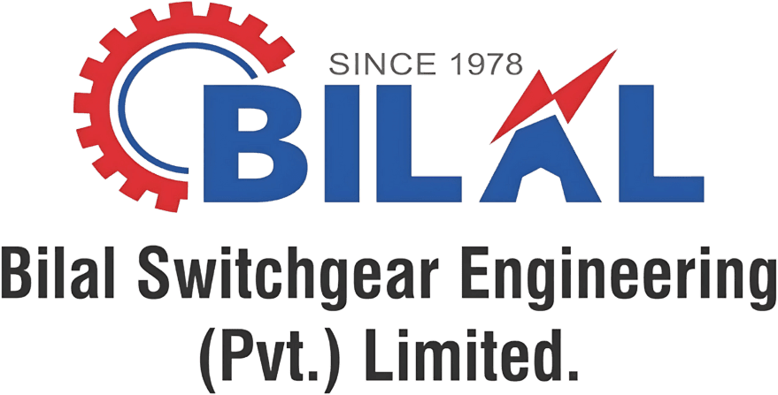 Bilal Switchgear Engineering (PVT)LTD