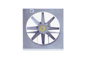 Industrial Fans