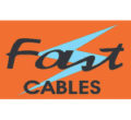 Fast Cables Company Logo- Our clientele.