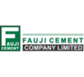 Fauji Cements Company Logo- Our clientele.