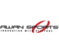 Awan Sports Company Logo- Our clientele.