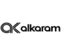 AlKaram Company Logo- Our clientele.