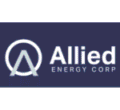 Allied Energy Group Logo- Our clientele.
