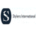 Stylers International Logo- Our clientele.