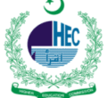 HEC Logo- Our clientele.