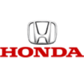 HONDA Company Logo- Our clientele.