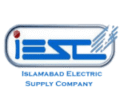 IESC Company Logo- Our clientele.
