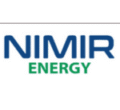 FNIMAR ENERGY Company Logo- Our clientele.