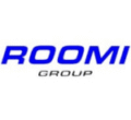 Roomi Group Company Logo- Our clientele.