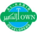 Al Kabir Developers Company Logo- Our clientele.