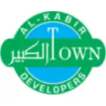 al kabir town