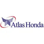 atlas honda