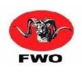 FWO Company Logo- Our clientele.