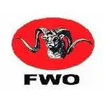 fwo