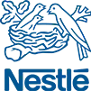 nestle