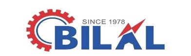 Bilal Switchgear Engineering (PVT) LTD. in Lahore
