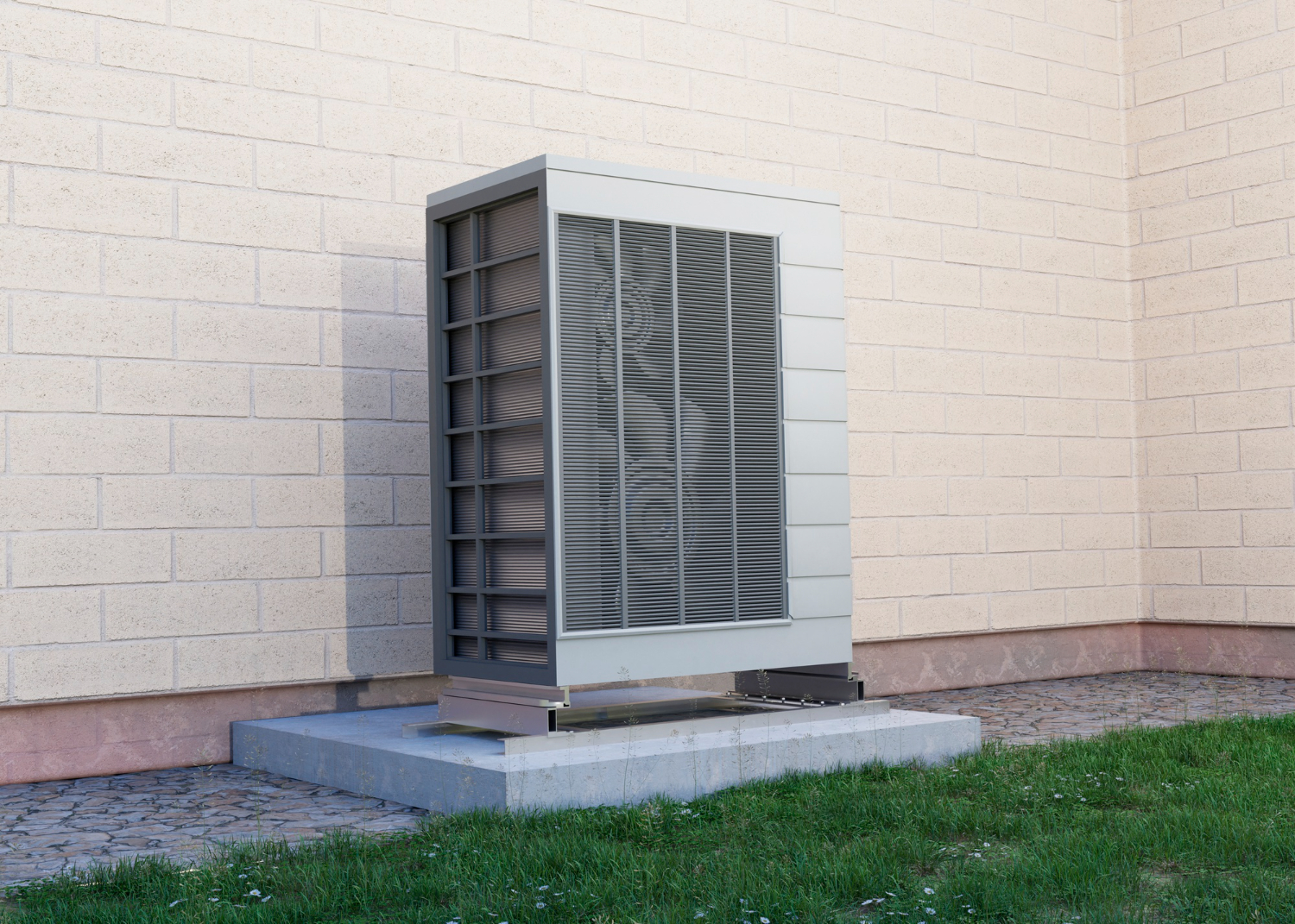Common HVAC Installation Mistakes and How to Avoid Them