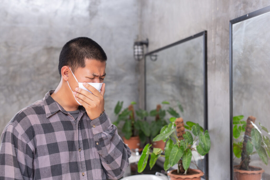 Why Proper Ventilation Is Essential for Healthy Indoor Spaces