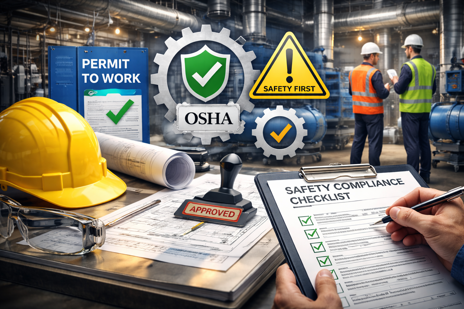 How to Choose a Reliable MEP Service Provider