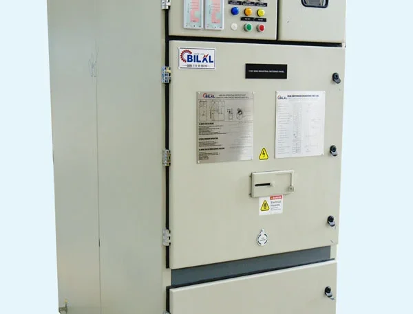 11kv Switchgear
