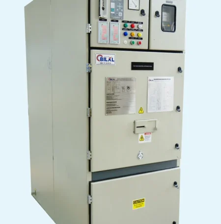 11kv-Switchgear