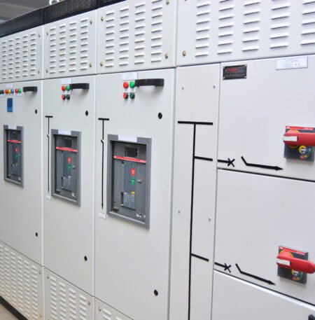 switchgear