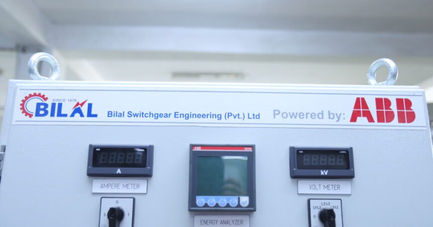 ABB