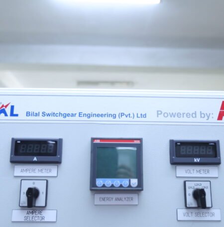 ABB