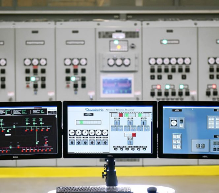 Scada
