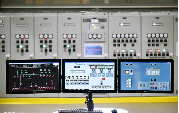 Scada