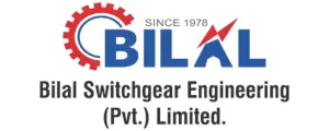 Bilal Switchgear Engineering (PVT)LTD