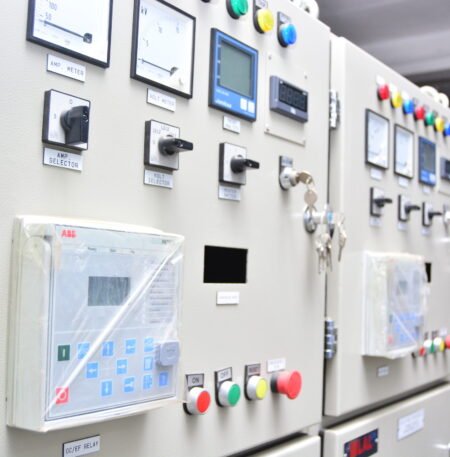 wapda