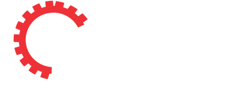 Bilal Switchgear Engineering Company Logo