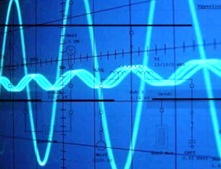 Static Var Generators (SVG) and Active Harmonic Filters (AHF) Industrial Power Quality Guide