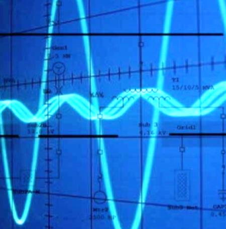 Static Var Generators (SVG) and Active Harmonic Filters (AHF) Industrial Power Quality Guide