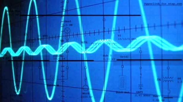 Static Var Generators (SVG) and Active Harmonic Filters (AHF) Industrial Power Quality Guide