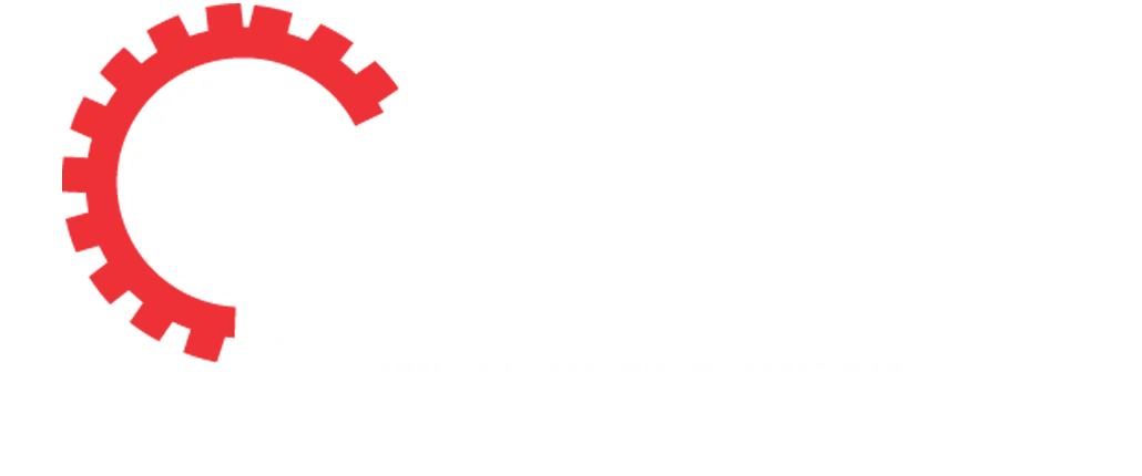 Bilal Switchgear Engineering Company Logo