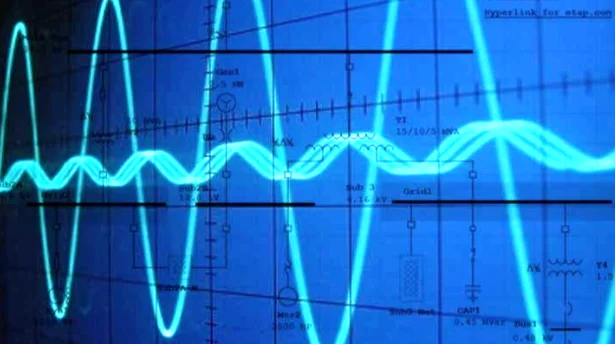 Static Var Generators (SVG) and Active Harmonic Filters (AHF) Industrial Power Quality Guide
