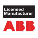 Untitled design(19) (1)